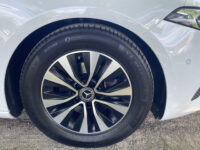 Mercedes-Benz A-Klasse 180 Business Solution 31