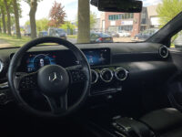 Mercedes-Benz A-Klasse 180 Business Solution 38