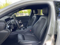 Mercedes-Benz A-Klasse 180 Business Solution 39