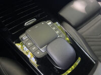 Mercedes-Benz A-Klasse 180 Business Solution 41
