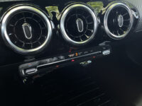 Mercedes-Benz A-Klasse 180 Business Solution 42