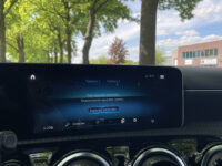 Mercedes-Benz A-Klasse 180 Business Solution 47