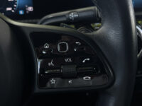 Mercedes-Benz A-Klasse 180 Business Solution 51