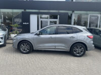 Ford Kuga 2.5 PHEV ST-Line 42