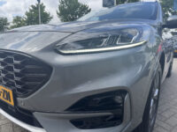 Ford Kuga 2.5 PHEV ST-Line 45