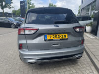 Ford Kuga 2.5 PHEV ST-Line 47