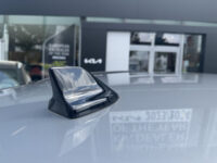 Ford Kuga 2.5 PHEV ST-Line 52