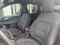 Ford Kuga 2.5 PHEV ST-Line 53