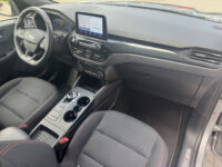 Ford Kuga 2.5 PHEV ST-Line 55