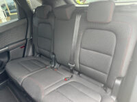 Ford Kuga 2.5 PHEV ST-Line 56