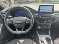 Ford Kuga 2.5 PHEV ST-Line 57