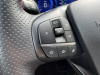 Ford Kuga 2.5 PHEV ST-Line 58
