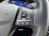 Ford Kuga 2.5 PHEV ST-Line 59