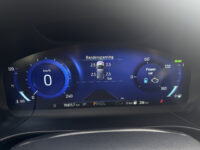 Ford Kuga 2.5 PHEV ST-Line 60
