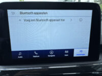 Ford Kuga 2.5 PHEV ST-Line 63