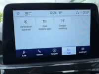 Ford Kuga 2.5 PHEV ST-Line 64