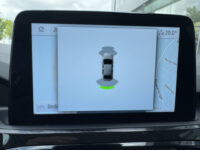 Ford Kuga 2.5 PHEV ST-Line 65