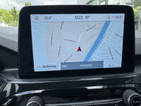 Ford Kuga 2.5 PHEV ST-Line 66