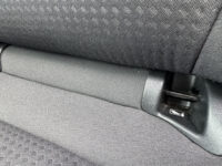 Ford Kuga 2.5 PHEV ST-Line 67