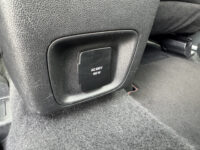 Ford Kuga 2.5 PHEV ST-Line 68
