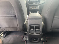 Ford Kuga 2.5 PHEV ST-Line 69