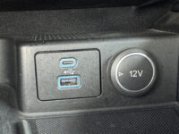 Ford Kuga 2.5 PHEV ST-Line 70