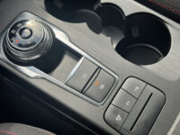 Ford Kuga 2.5 PHEV ST-Line 72