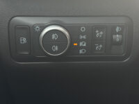 Ford Kuga 2.5 PHEV ST-Line 73