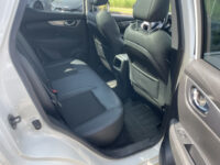 Nissan QASHQAI 1.3 DIG-T Tekna // PanoDak // Leder // Trekhaak 23