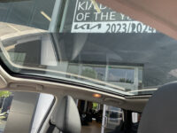 Nissan QASHQAI 1.3 DIG-T Tekna // PanoDak // Leder // Trekhaak 25