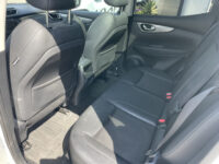 Nissan QASHQAI 1.3 DIG-T Tekna // PanoDak // Leder // Trekhaak 26