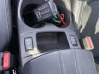 Nissan QASHQAI 1.3 DIG-T Tekna // PanoDak // Leder // Trekhaak 29