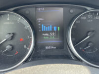 Nissan QASHQAI 1.3 DIG-T Tekna // PanoDak // Leder // Trekhaak 30