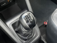 Kia Venga 1.4 CVVT DynamicLine 30