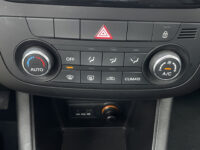 Kia Venga 1.4 CVVT DynamicLine 31