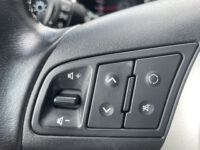 Kia Venga 1.4 CVVT DynamicLine 35