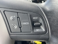 Kia Venga 1.4 CVVT DynamicLine 36