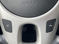 Kia Venga 1.4 CVVT DynamicLine 37