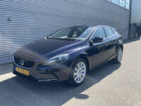 Volvo V40 1.5 T3 Momentum 28