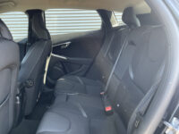 Volvo V40 1.5 T3 Momentum 36