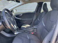 Volvo V40 1.5 T3 Momentum 38