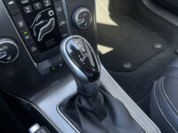 Volvo V40 1.5 T3 Momentum 41