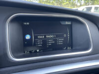 Volvo V40 1.5 T3 Momentum 44