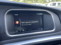Volvo V40 1.5 T3 Momentum 45
