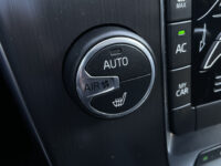Volvo V40 1.5 T3 Momentum 47