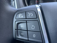 Volvo V40 1.5 T3 Momentum 48