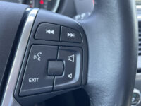 Volvo V40 1.5 T3 Momentum 49