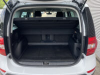 Škoda Yeti Outdoor 1.2 TSI Greentech Edition 30