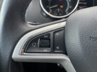 Škoda Yeti Outdoor 1.2 TSI Greentech Edition 41