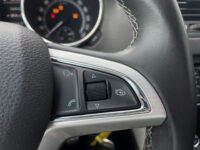 Škoda Yeti Outdoor 1.2 TSI Greentech Edition 42